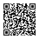 Jodi Jeevagale Song - QR Code