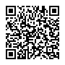 Neene Beku (From Kaalachakra) Song - QR Code