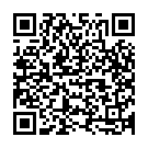 Suriyuva Maleyali Song - QR Code