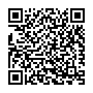 Swalpa Soundu Jaasti Song - QR Code