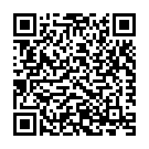 Edeya Baagilu Song - QR Code