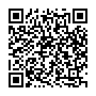 Bhoomi Mele Song - QR Code