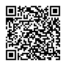 O Priyathamma Song - QR Code