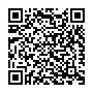 Male Baruvahagide Song - QR Code