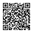 Moggina Manasali (Pathos) Song - QR Code