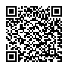 Yakhing Hadtharo Song - QR Code