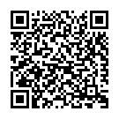 Geleya Beku Song - QR Code