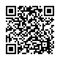 Om Namha Om Song - QR Code