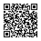 O Nanna Manave Song - QR Code