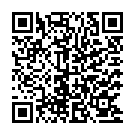 Teenage Teenage Song - QR Code