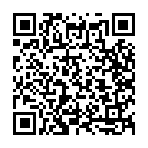 Yenu Helabeku Song - QR Code