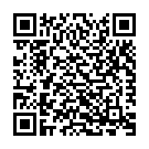 Maleyalli (Female) Song - QR Code