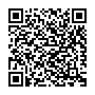 Halad Heartalli Song - QR Code