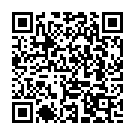 Nee Sanihake Bandare Song - QR Code