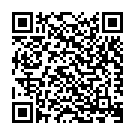 Moggina Manasali Song - QR Code