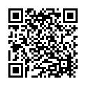 Gari Gari Song - QR Code