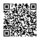 Mysorege Ishu Bandlu Song - QR Code