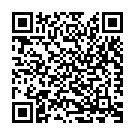 Shuruvaagide (From "Ghauttham") Song - QR Code