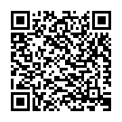 Nee Sanihake Bandre Song - QR Code