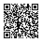 Huli Hotteli (From "Pulikeshi") Song - QR Code