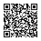 Bandu Baajaa Song - QR Code