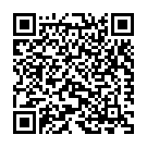 Pancharangi Haadugalu Song - QR Code