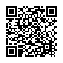 Lifu Ishtene - 1 Song - QR Code