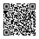 Bhoom Bhoom Baa Song - QR Code