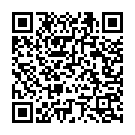 Inthi Ninna Preetiya Song - QR Code