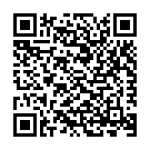 Hey Preethi Song - QR Code