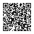 Anthara Heegyake Song - QR Code