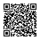 Nudisale (From "Kicha Hucha") Song - QR Code