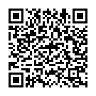 Edavatt Aitu Song - QR Code