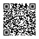 Ekka Raja Rani Song - QR Code