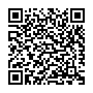 Modala Baari Song - QR Code