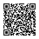 Arerere Pancharangi - 1 Song - QR Code