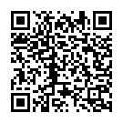 Lifu Ishtene Shloka Song - QR Code