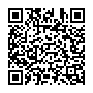 Samadhana Song - QR Code