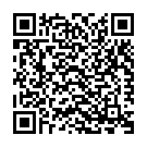 Sadde Illade Song - QR Code