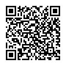 Eradu Jadeyannu Song - QR Code