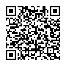 Gandmakalu Thumba Song - QR Code