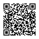 Shiva Anta Hogutidde Song - QR Code