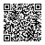 Phatte Tak Nachna (From "Dolly Ki Doli") Song - QR Code