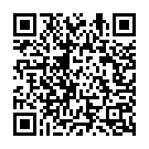 Ayyayyo Raama Song - QR Code