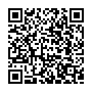 Moodal Seeme Song - QR Code