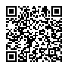 Danthada Bombena Song - QR Code