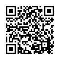 Samadhana Song - QR Code