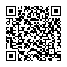 Samadhana Song - QR Code