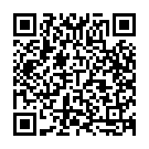 Usire Nanna Usire (From "Usire Usire") Song - QR Code