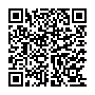 Usire Usire ( From "Mehbooba") Song - QR Code